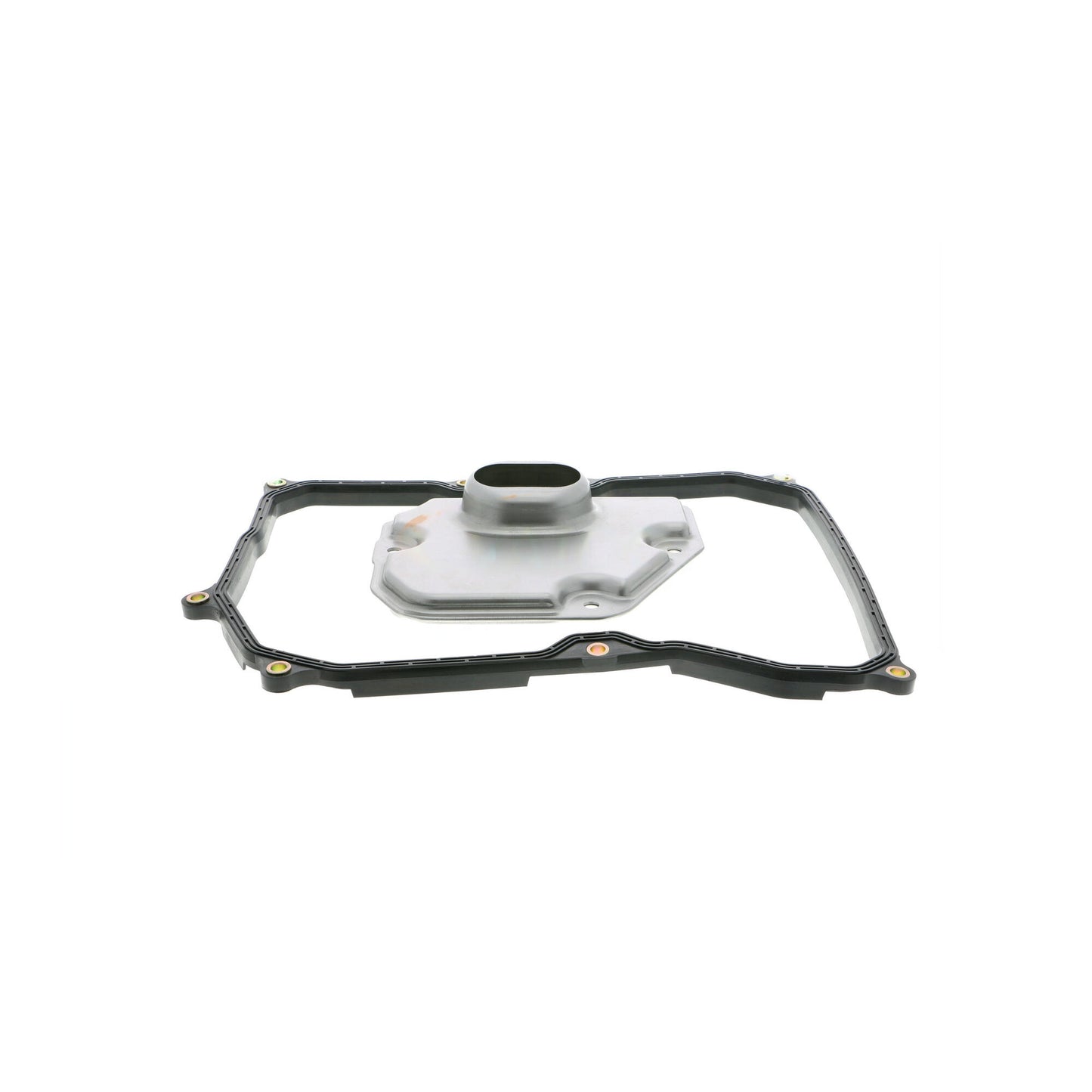 VAICO Hydraulic Filter Kit, automatic transmis V20-1489