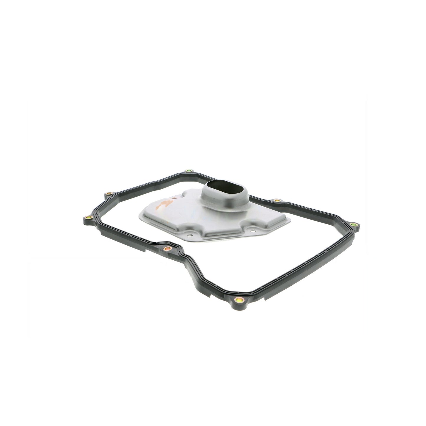 VAICO Hydraulic Filter Kit, automatic transmis V20-1489