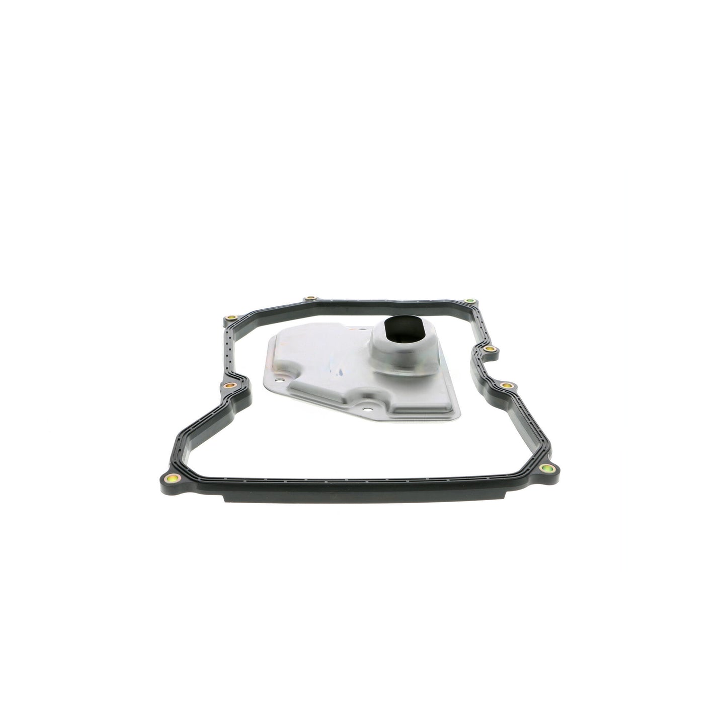 VAICO Hydraulic Filter Kit, automatic transmis V20-1489