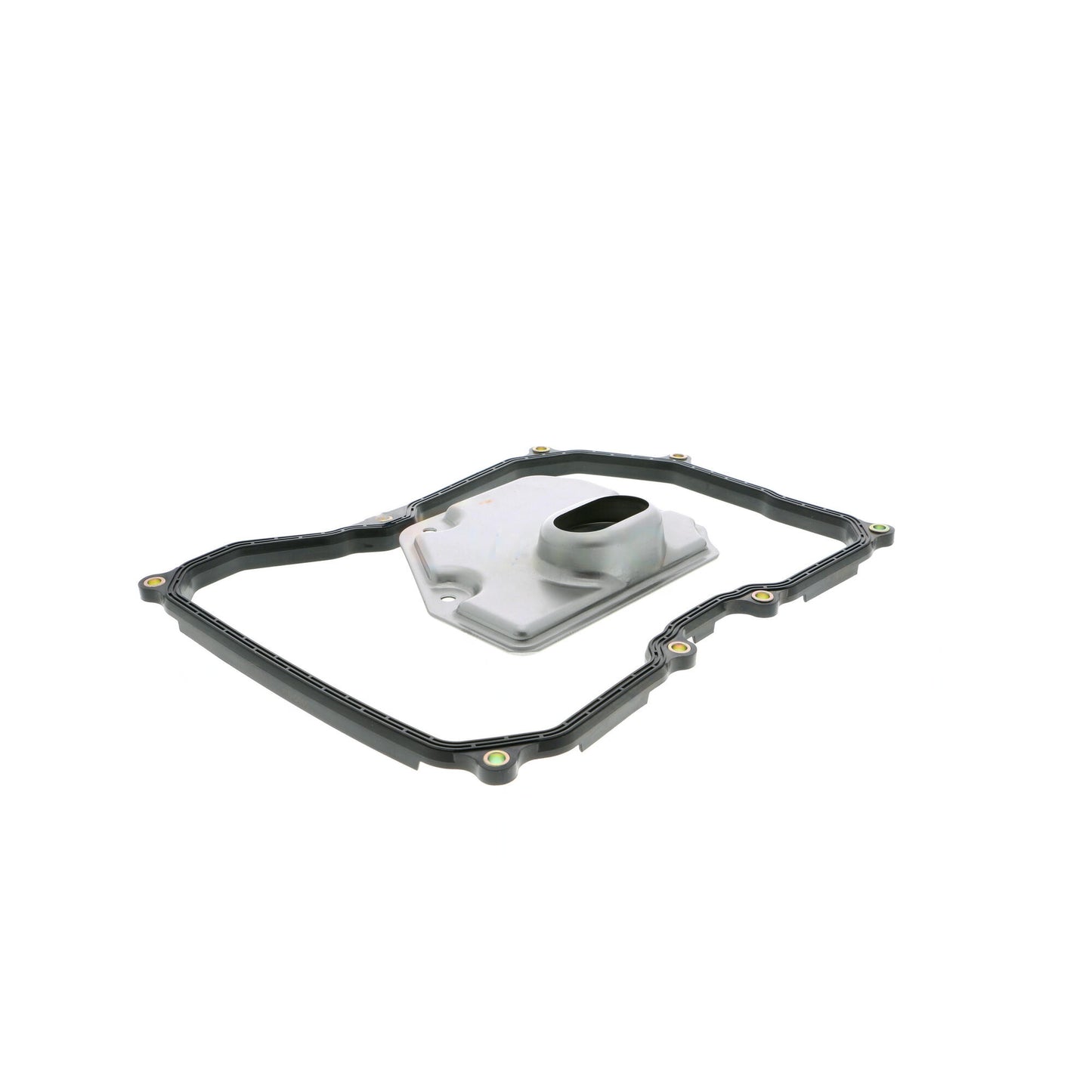 VAICO Hydraulic Filter Kit, automatic transmis V20-1489