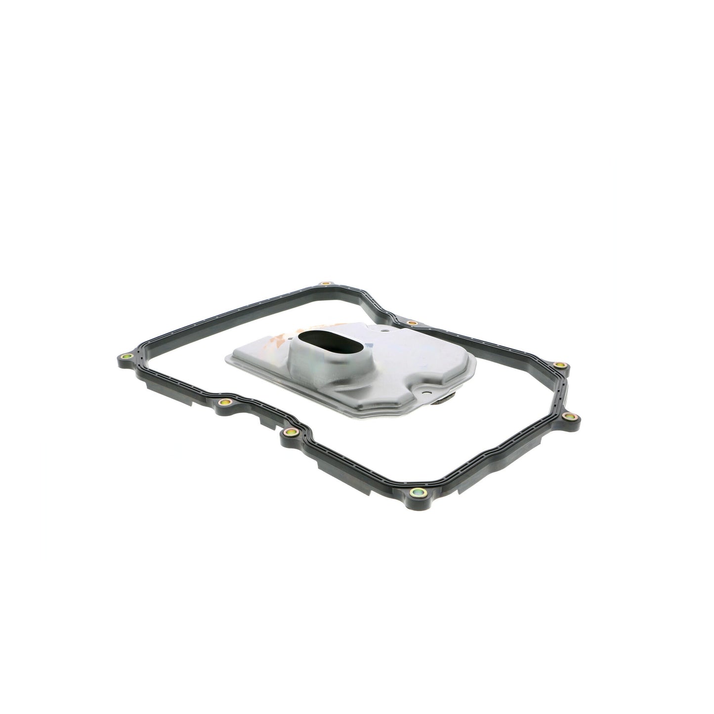 VAICO Hydraulic Filter Kit, automatic transmis V20-1489