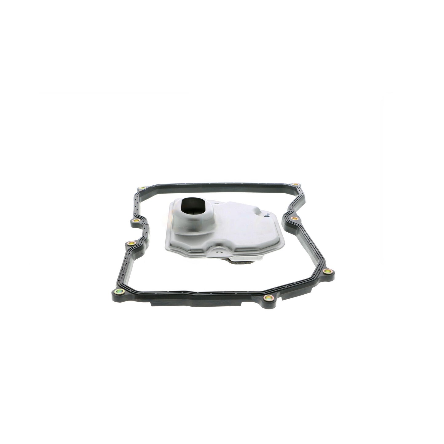 VAICO Hydraulic Filter Kit, automatic transmis V20-1489