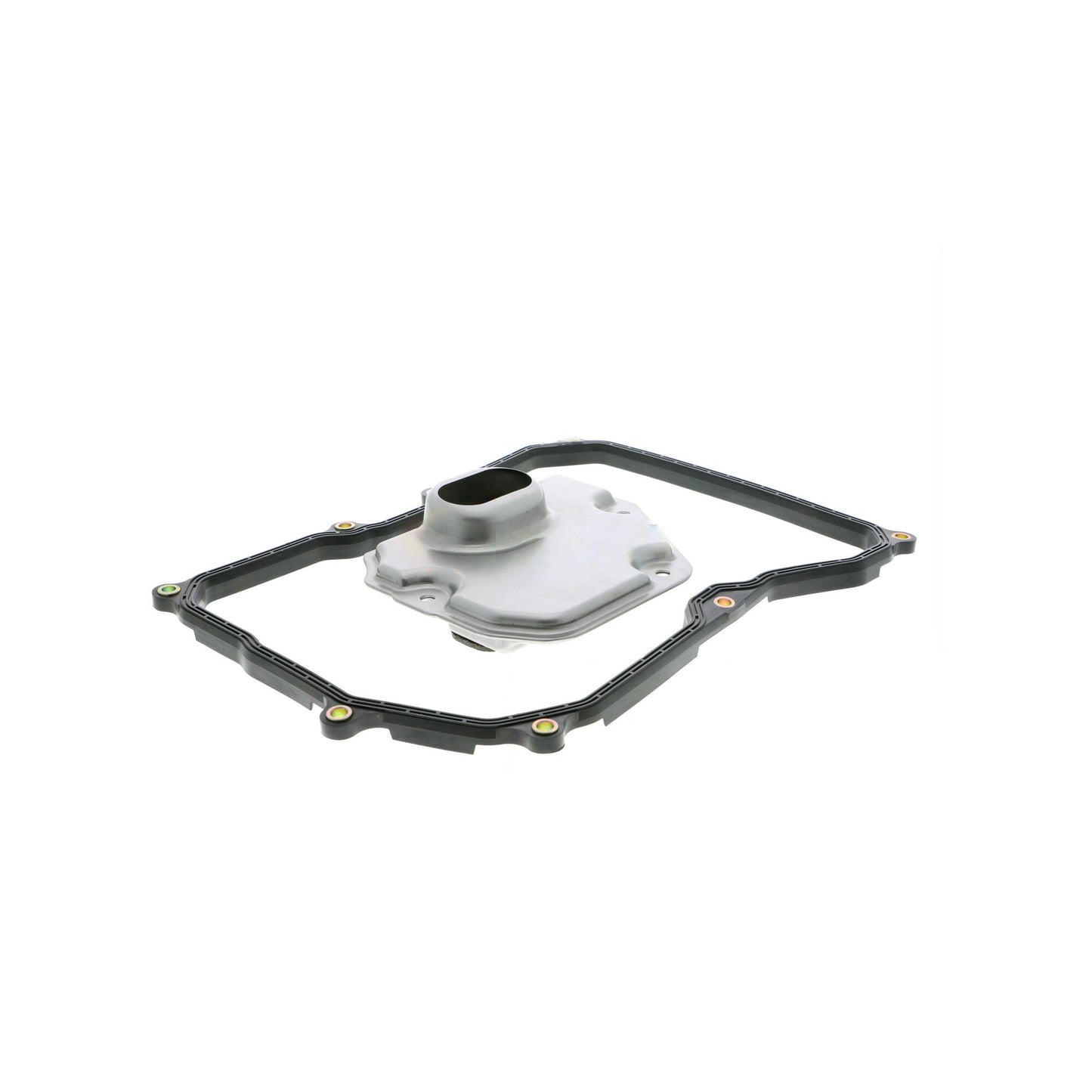 VAICO Hydraulic Filter Kit, automatic transmis V20-1489