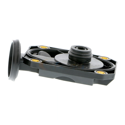VAICO Valve, crankcase ventilation V20-1511