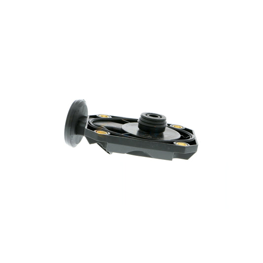 VAICO Valve, crankcase ventilation V20-1512