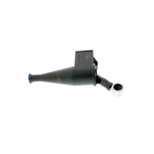 VAICO Oil Separator, crankcase ventilation V20-1518