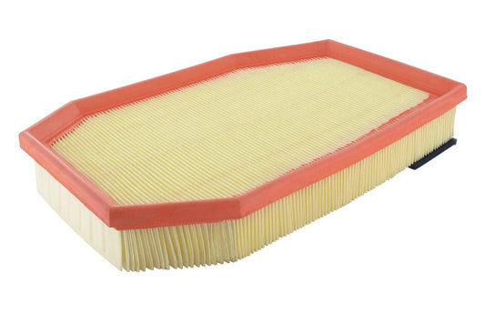 VAICO Air Filter V20-1524