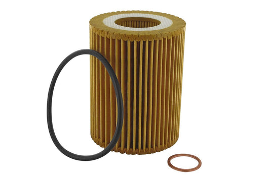 VAICO Oil Filter V20-1525