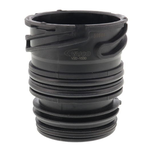 VAICO Plug Housing, automatic transmission con V20-1530