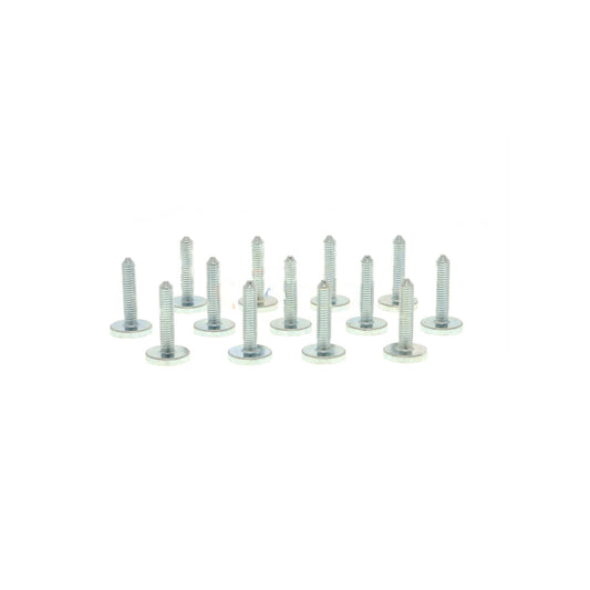 VAICO Bolt Set, automatic transmission oil sum V20-1533
