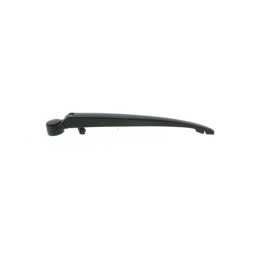 VAICO Wiper Arm, window cleaning V20-1536