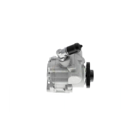 VAICO Hydraulic Pump, steering V20-1541