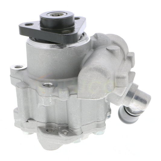 VAICO Hydraulic Pump, steering V20-1544
