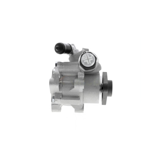 VAICO Hydraulic Pump, steering V20-1545