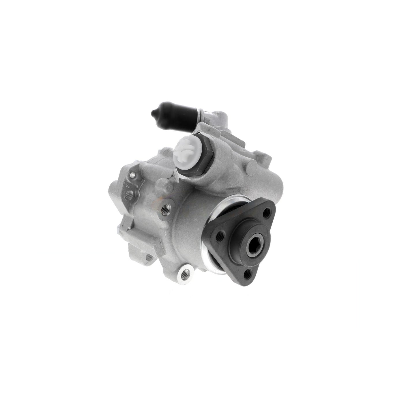 VAICO Hydraulic Pump, steering V20-1545