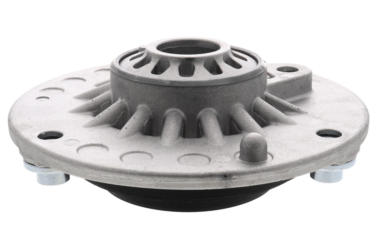 VAICO Suspension Strut Support Mount V20-1547-1