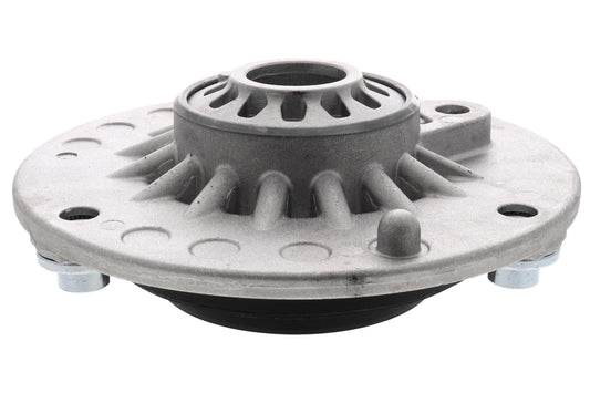 VAICO Suspension Strut Support Mount V20-1547-1