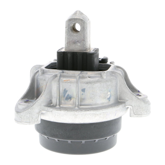 VAICO Mounting, engine V20-1549