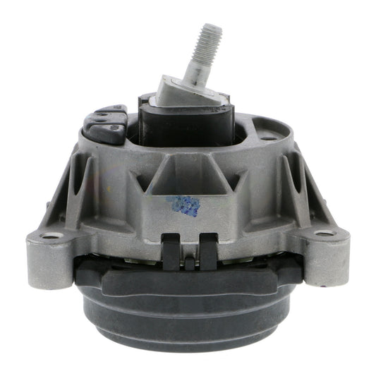 VAICO Mounting, engine V20-1552