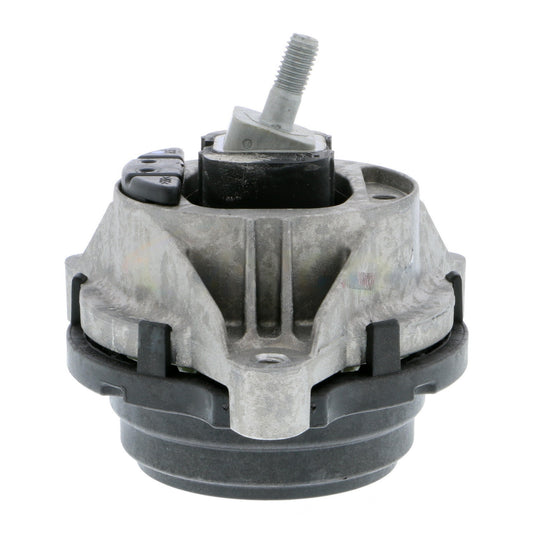 VAICO Mounting, engine V20-1554