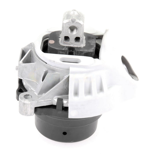 VAICO Mounting, engine V20-1558