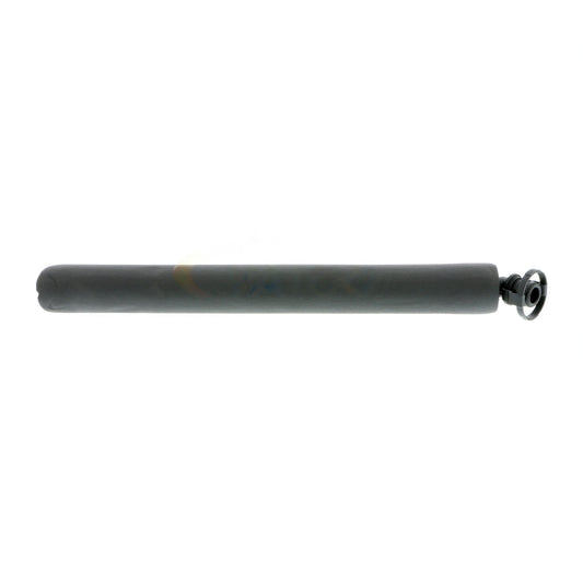 VAICO Hose, crankcase ventilation V20-1561