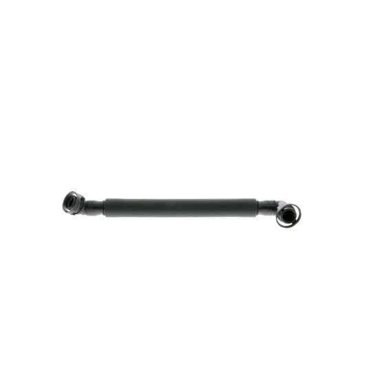 VAICO Hose, crankcase ventilation V20-1562
