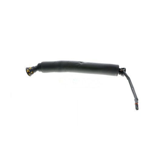 VAICO Hose, crankcase ventilation V20-1564