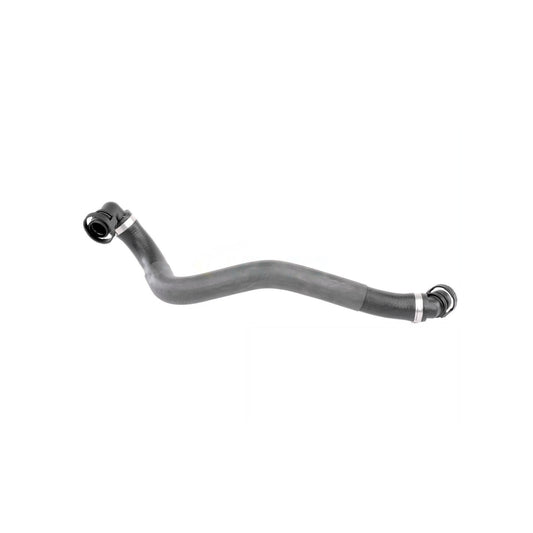 VAICO Hose, crankcase ventilation V20-1573