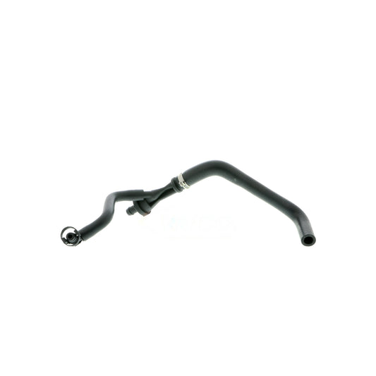 VAICO Hose, crankcase ventilation V20-1574