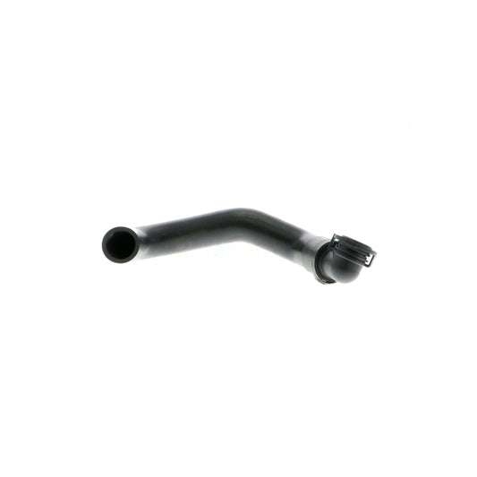VAICO Hose, crankcase ventilation V20-1575