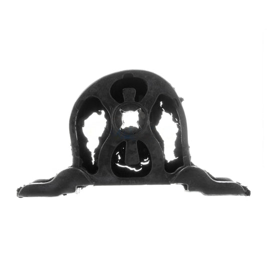 VAICO Mount, exhaust system V20-1598