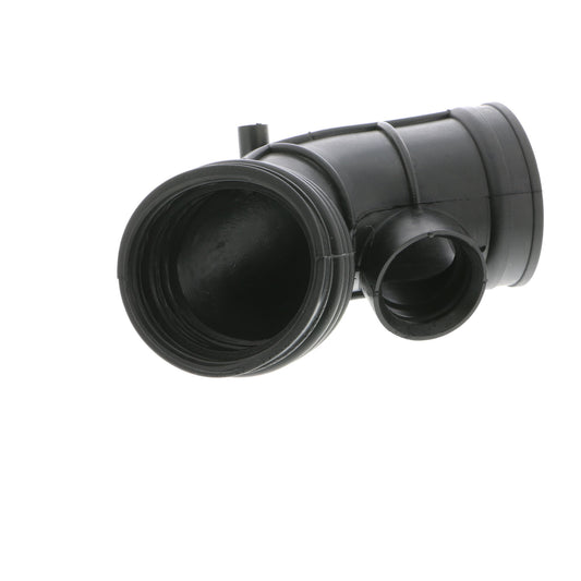 VAICO Intake Hose, air filter V20-1628