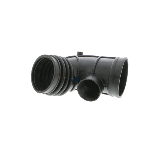 VAICO Intake Hose, air filter V20-1628