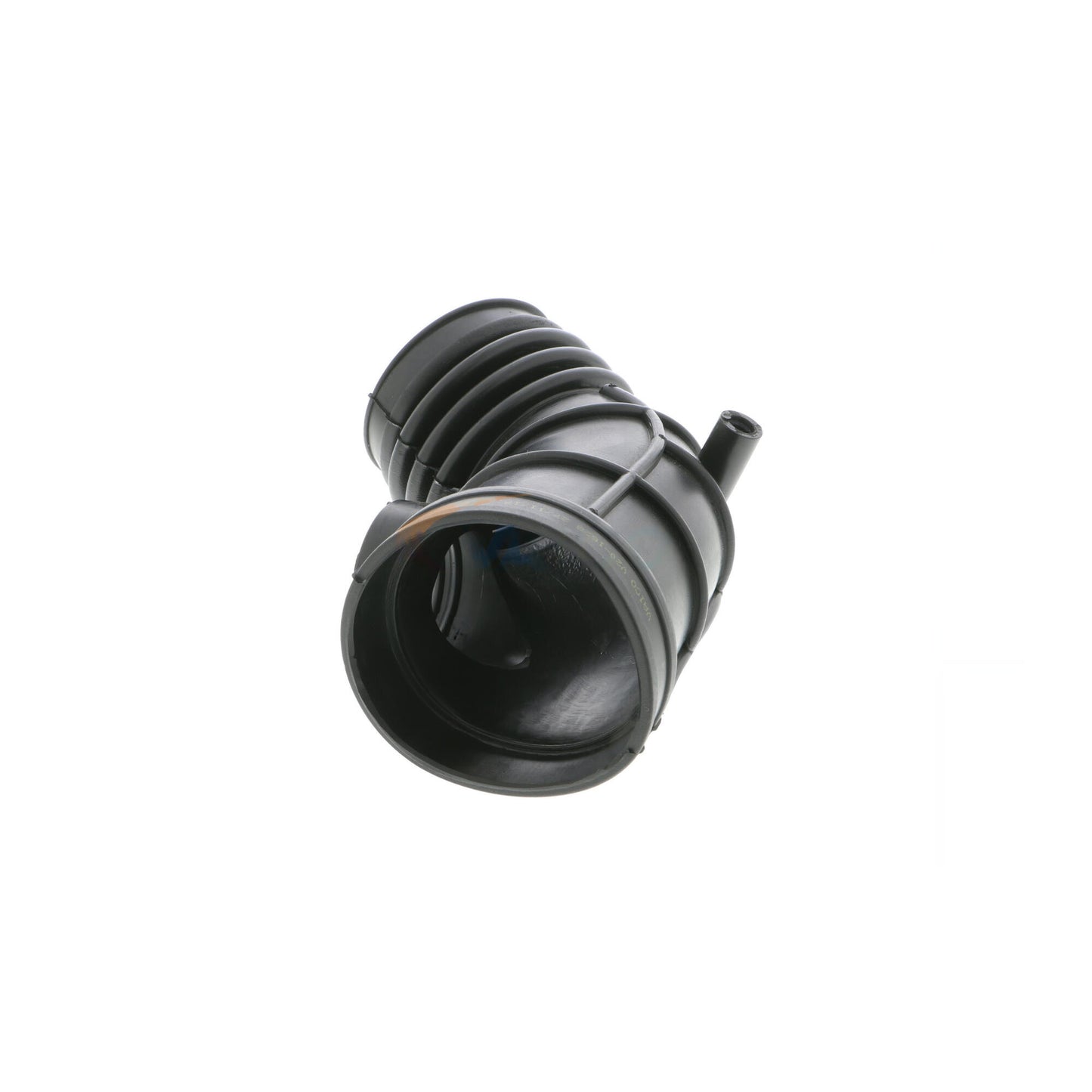 VAICO Intake Hose, air filter V20-1628