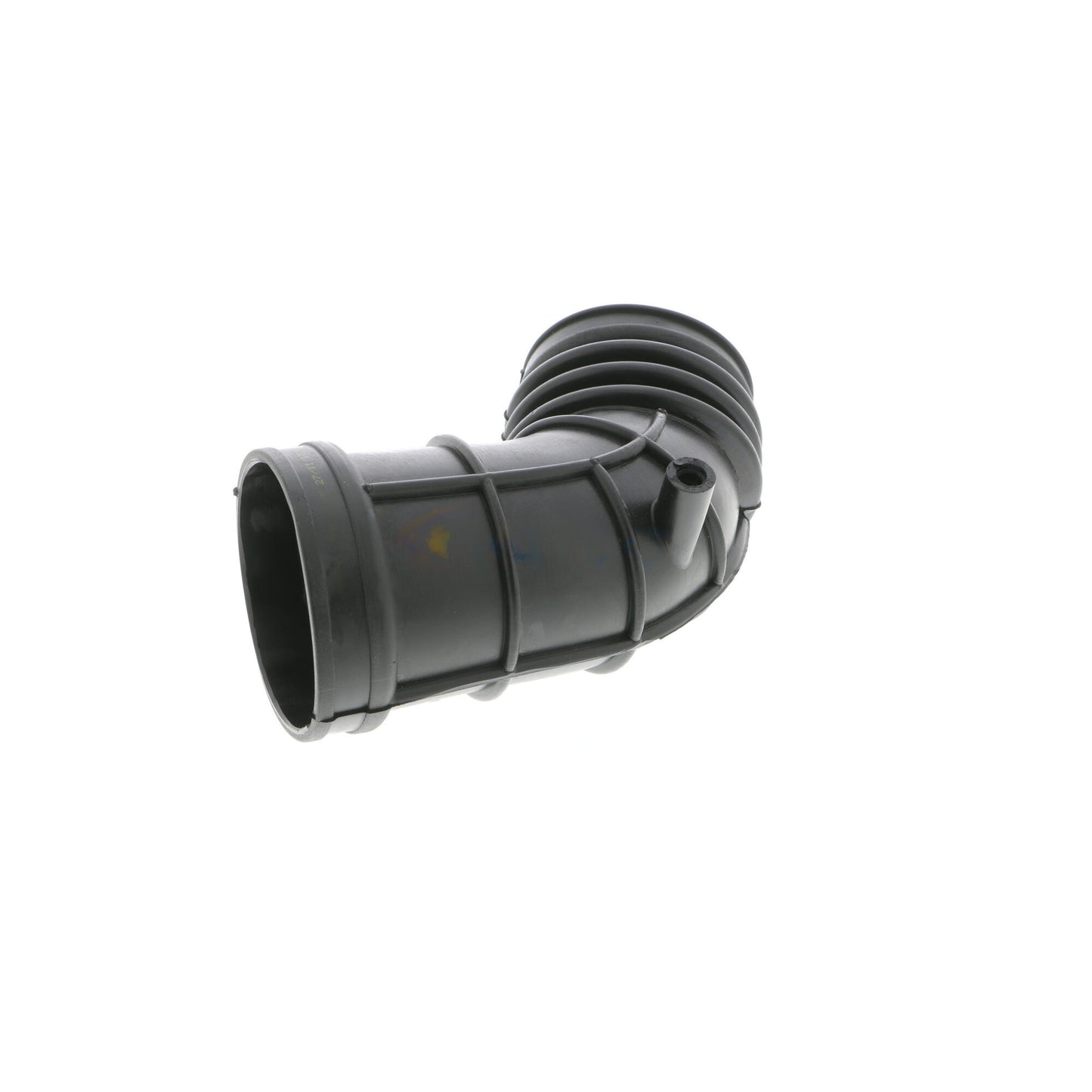 VAICO Intake Hose, air filter V20-1628