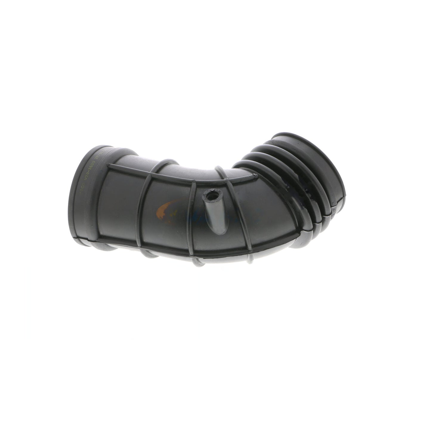 VAICO Intake Hose, air filter V20-1628