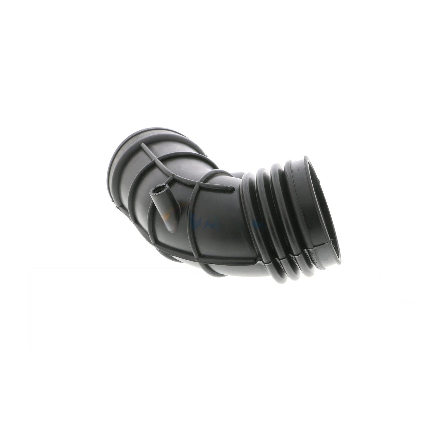 VAICO Intake Hose, air filter V20-1628