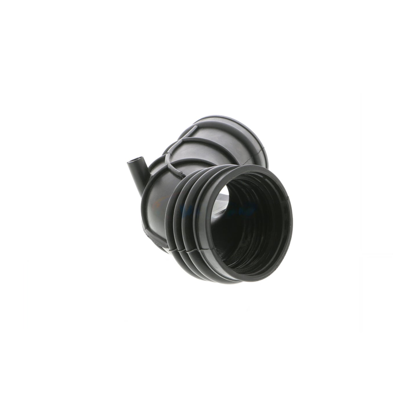 VAICO Intake Hose, air filter V20-1628