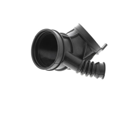 VAICO Intake Hose, air filter V20-1629