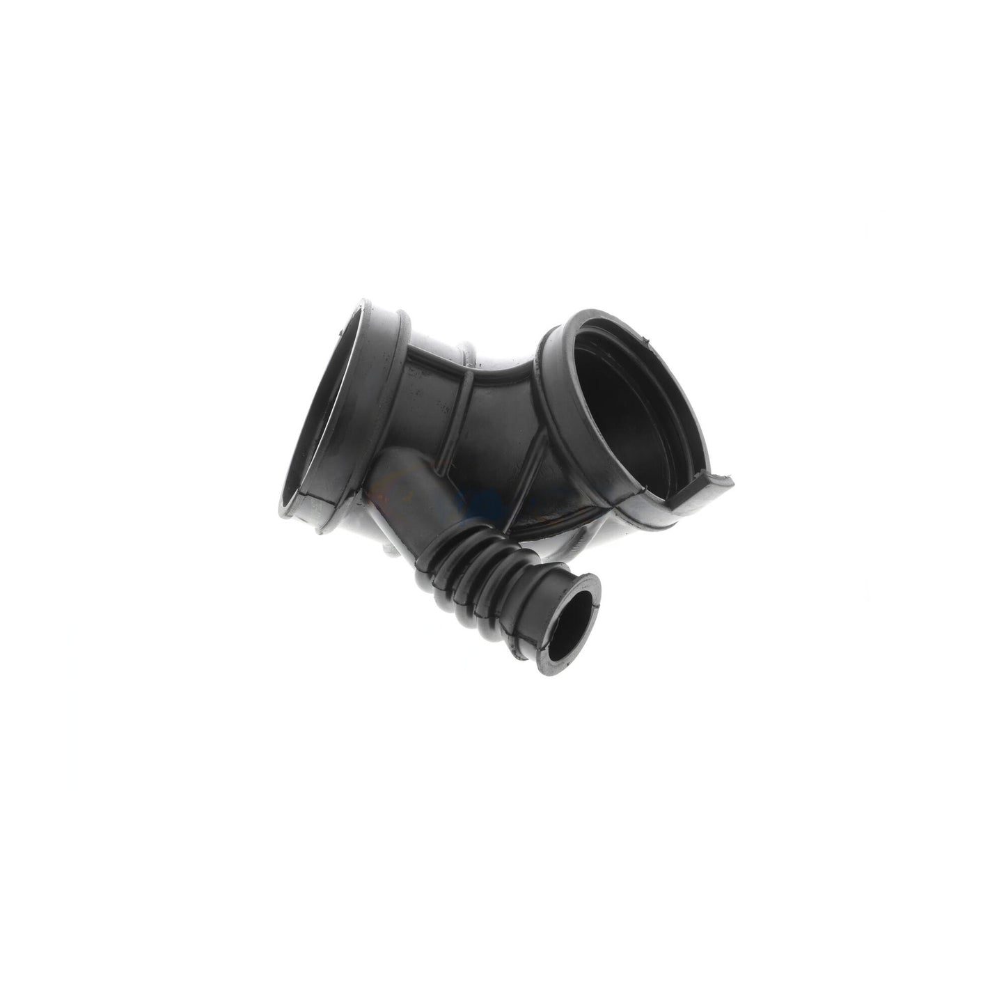 VAICO Intake Hose, air filter V20-1629