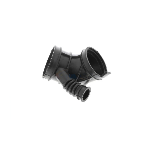 VAICO Intake Hose, air filter V20-1629