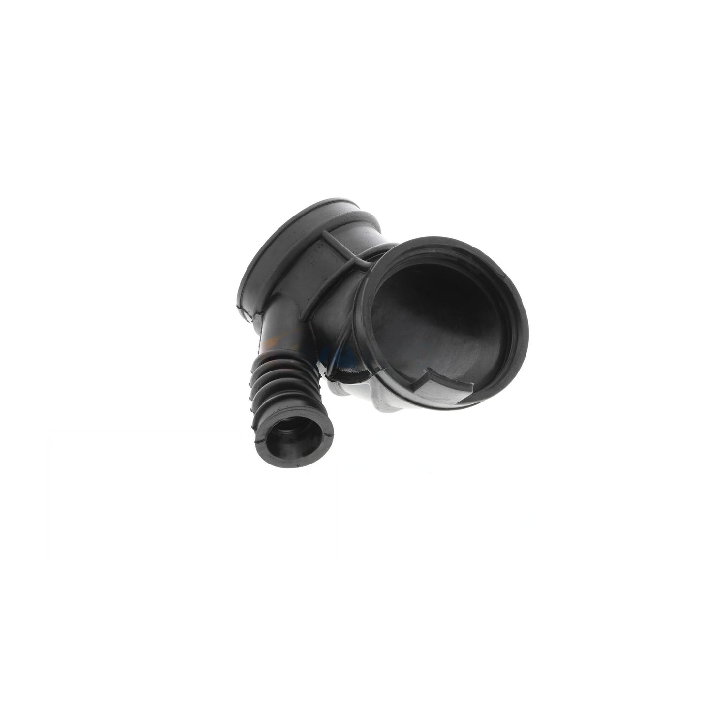 VAICO Intake Hose, air filter V20-1629