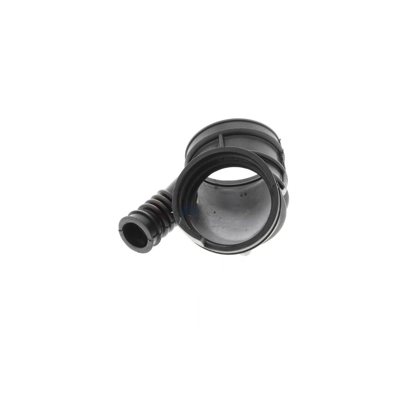 VAICO Intake Hose, air filter V20-1629