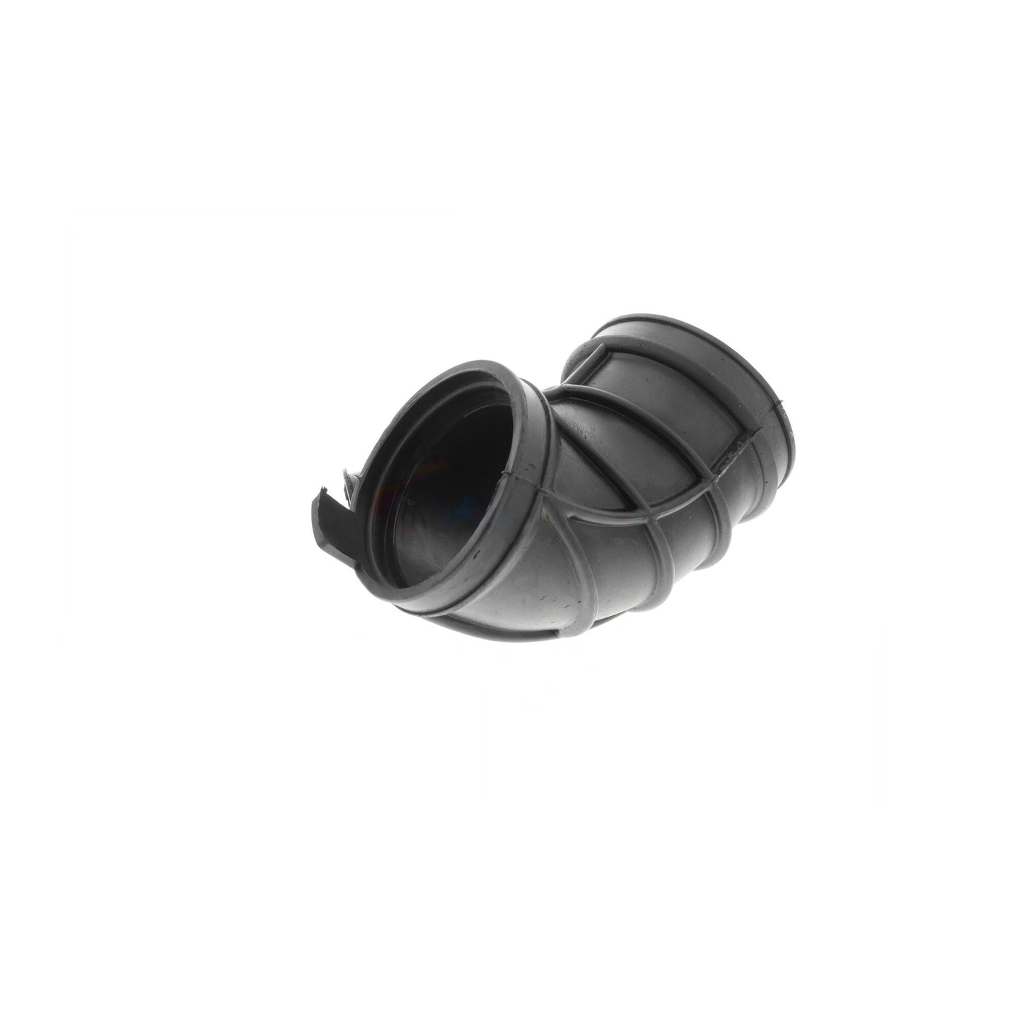 VAICO Intake Hose, air filter V20-1629