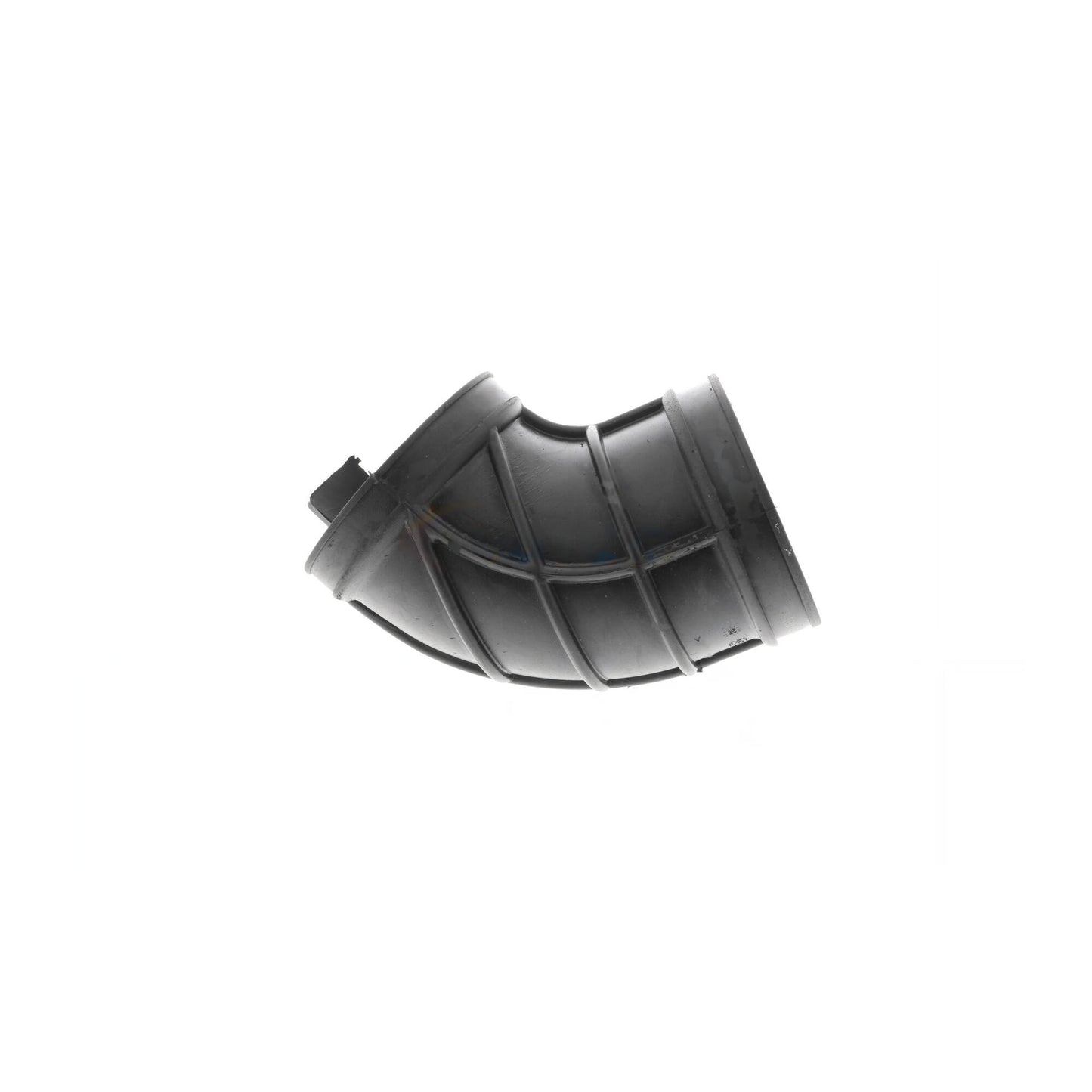 VAICO Intake Hose, air filter V20-1629
