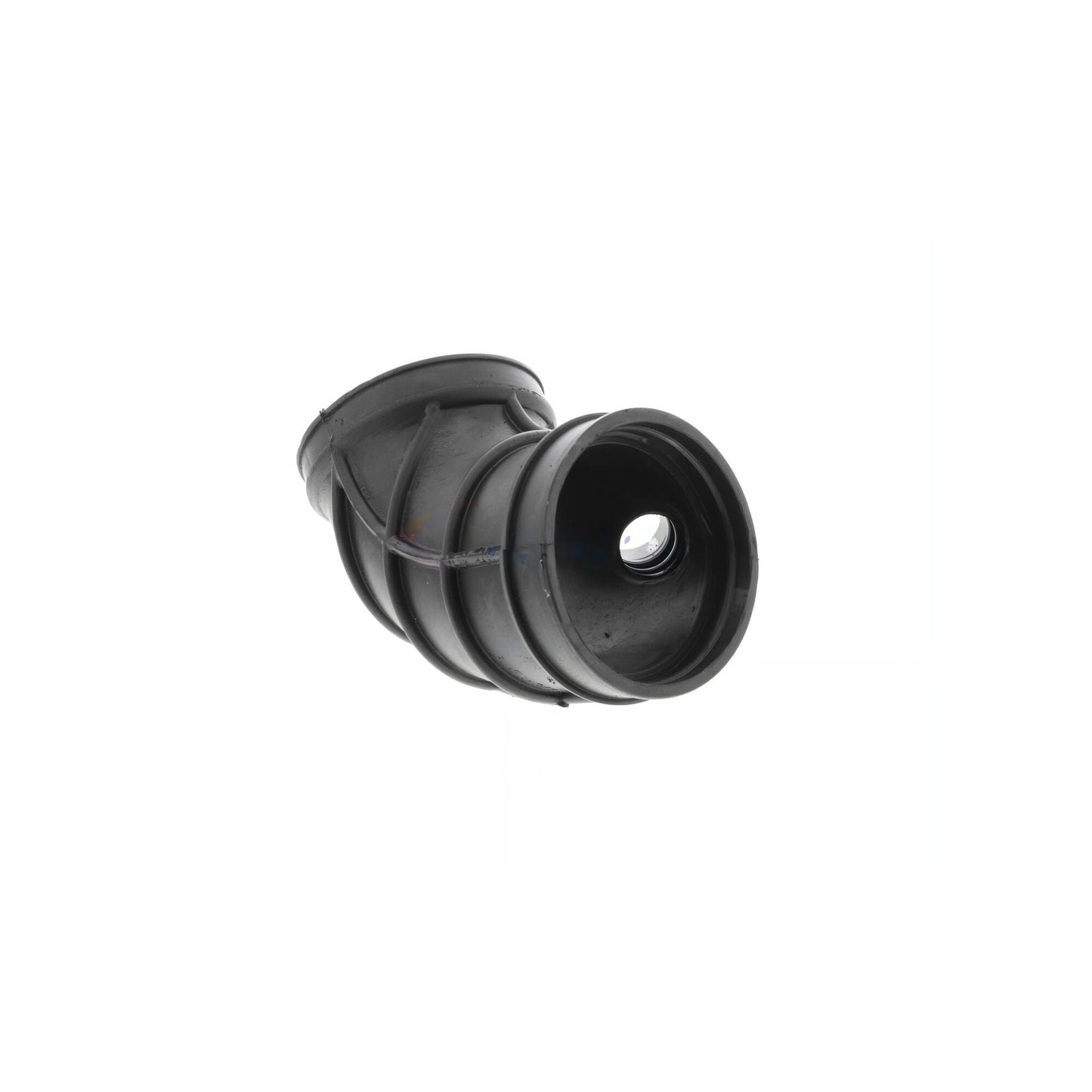VAICO Intake Hose, air filter V20-1629