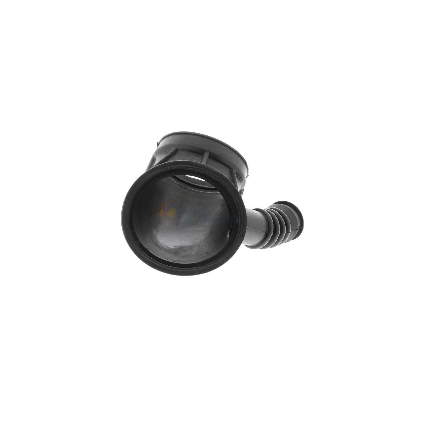 VAICO Intake Hose, air filter V20-1629
