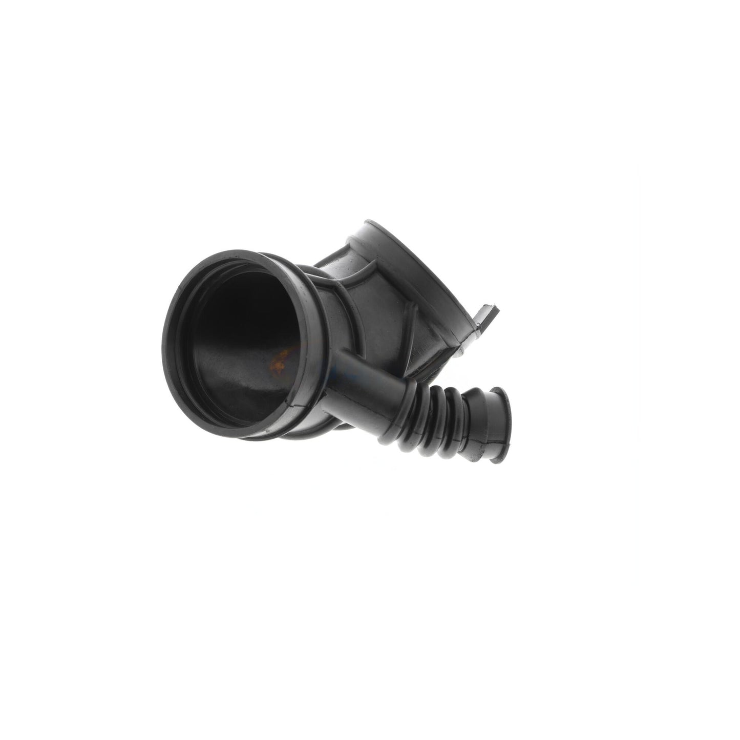 VAICO Intake Hose, air filter V20-1629