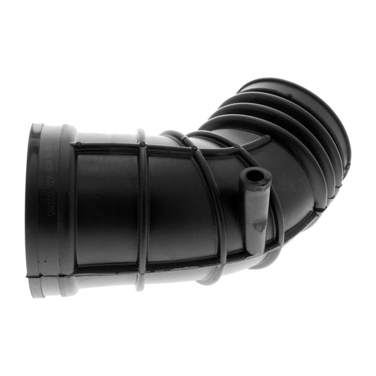 VAICO Intake Hose, air filter V20-1630